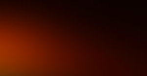 Güvenli Alışverişin Adresi